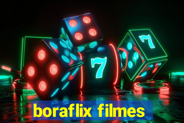 boraflix filmes